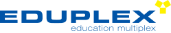 eduplex