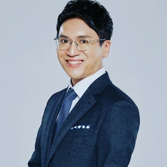 정준환 부원장